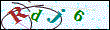 Can't see clearly? Click to change the picture